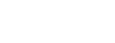 Sitonica