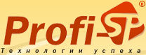 ЗАО «Профи-СП»