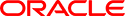 Oracle