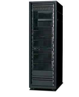 SITONICA PW50 sitonica-pw50