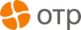 ОТР