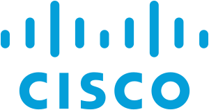 Cisco Systems, Inc. Cisco Systems, Inc.