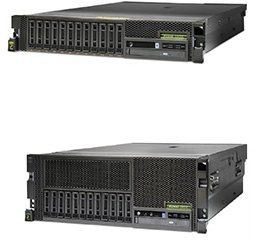 SITONICA PW11, PW21, PW23, PW14, PW22 sitonica-pw11-pw21-pw23-pw14-pw22-pw24