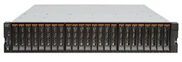 SITONICA ST30 sitonica-st30