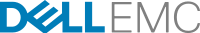 EMC