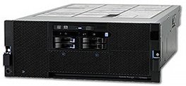 Средство дедупликации SITONICA TL76 sredstvo-deduplikatsii-sitonica-tl76