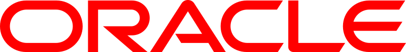 Oracle Oracle