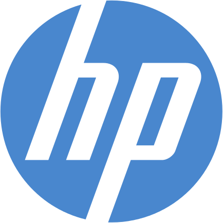 Hewlett-Packard Company