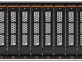 IBM FlashSystem 7000 SFF Expansion Enclosure 2076-24G.jpg IBM FlashSystem 7000 SFF Expansion Enclosure 2076-24G.jpg