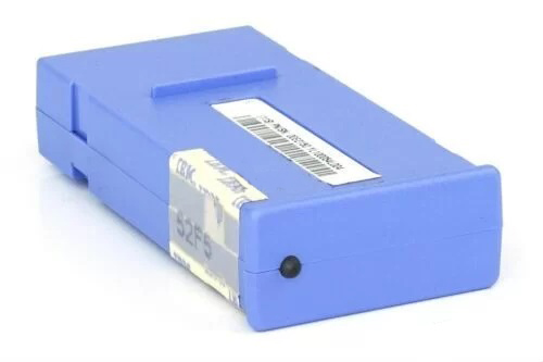 Плата расширения IBM Riser Card для сервера 8284-22A (IBM Power System S822).jpg Плата расширения IBM Riser Card для сервера 8284-22A (IBM Power System S822).jpg