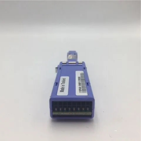Плата расширения IBM Riser Card для сервера IBM Power System E850C 8408-44E.jpg Плата расширения IBM Riser Card для сервера IBM Power System E850C 8408-44E.jpg
