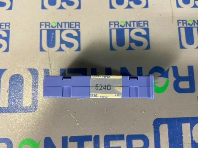 Плата расширения IBM Riser Card для сервера IBM Power System 8247-22L.jpg Плата расширения IBM Riser Card для сервера IBM Power System 8247-22L.jpg