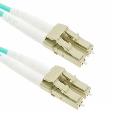 Оптический кабель Lenovo 3m LC-LC OM4 MMF Cable.jpg Оптический кабель Lenovo 3m LC-LC OM4 MMF Cable.jpg