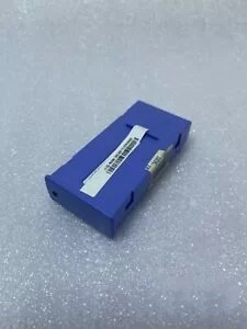 Плата расширения IBM Riser Card для сервера 8247-21L.jpg Плата расширения IBM Riser Card для сервера 8247-21L.jpg
