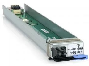 Плата расширения IBM Riser Card для сервера IBM Power System E870 9080-MME.jpg Плата расширения IBM Riser Card для сервера IBM Power System E870 9080-MME.jpg