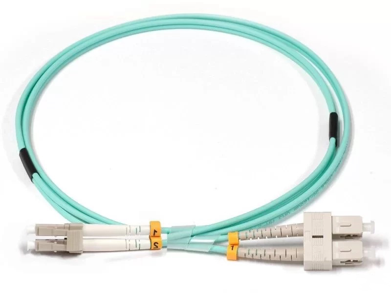 Lenovo 5m LC-LC OM4 MMF Cable.jpg Lenovo 5m LC-LC OM4 MMF Cable.jpg
