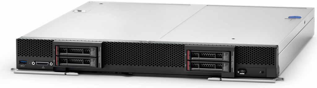Sitonica PX805.png