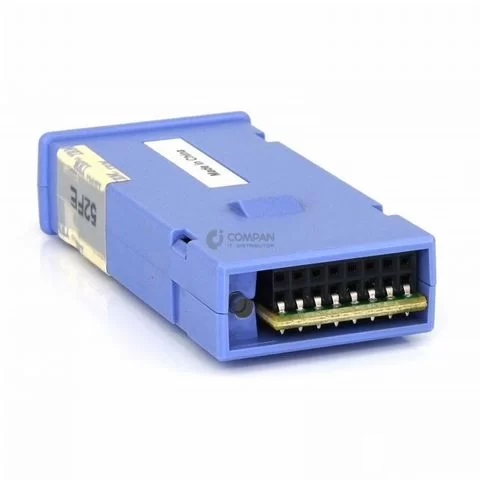 IBM System VPD card (8286-42A) 00E2147.jpg IBM System VPD card (8286-42A) 00E2147.jpg