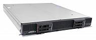 sitonica-px805