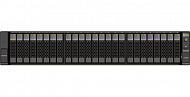 sitonica-st30nv