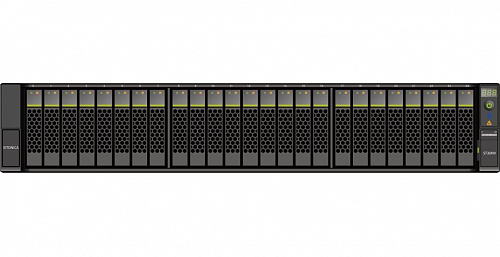 SITONICA ST30NV sitonica-st30nv