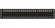 sitonica-st60nv