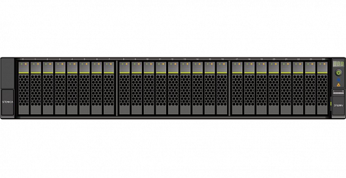 SITONICA ST60NV sitonica-st60nv