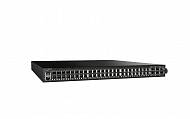 sitonica-sw2572n