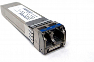 sitonica-sc-si-sfpp-10ge-lr