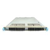 sitonica-sc-si-mpc7e-10g