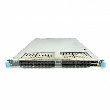 SITONICA SC-SI-MPC7E-10G sitonica-sc-si-mpc7e-10g