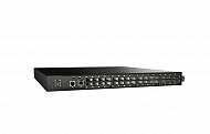 sitonica-sw10032n