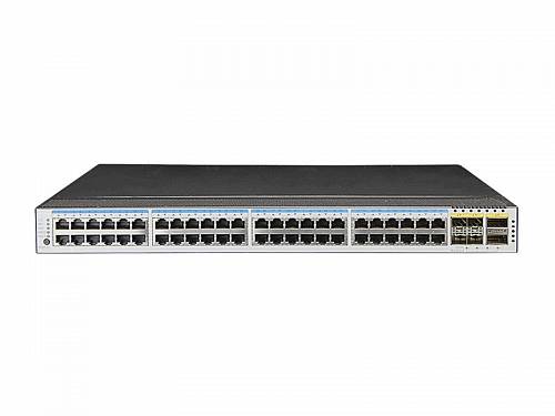 SITONICA SW5855 sitonica-sw5855