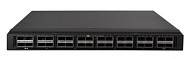sitonica-sw985-32h- sitonica-sw985-32h-