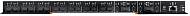 sitonica-px-en4093r