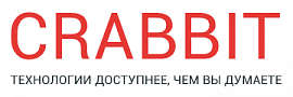 ООО «ГК Крэббит»