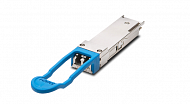 sitonica-sc-si-qsfp-100gbase-lr4-
