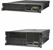 sitonica-pw11-pw21-pw23-pw14-pw22-pw24