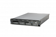 sitonica-pw229