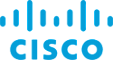 Cisco Systems, Inc.