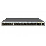 sitonica-sw648h6