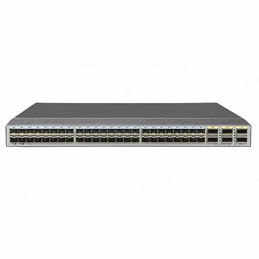 SITONICA SW648H6 sitonica-sw648h6
