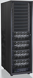 sitonica-pw89e