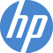 Hewlett-Packard Company