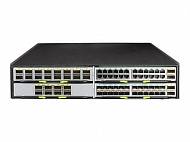 sitonica-sw880