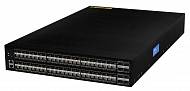 sitonica-sw128b-6-sw129b-6