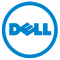 Dell Technologies Inc.