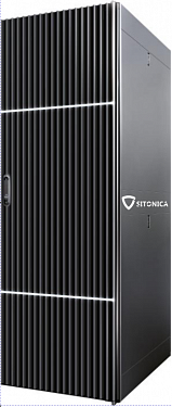 SITONICA ST180NV sitonica-st180nv