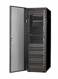 sitonica-pw80