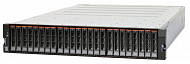 sitonica-st510f